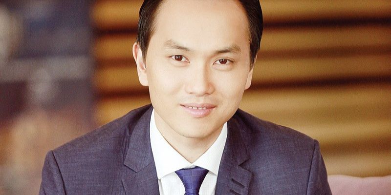 QQ88 - Sự phát triển bền vững dưới sự dẫn dắt của Kenny Trần